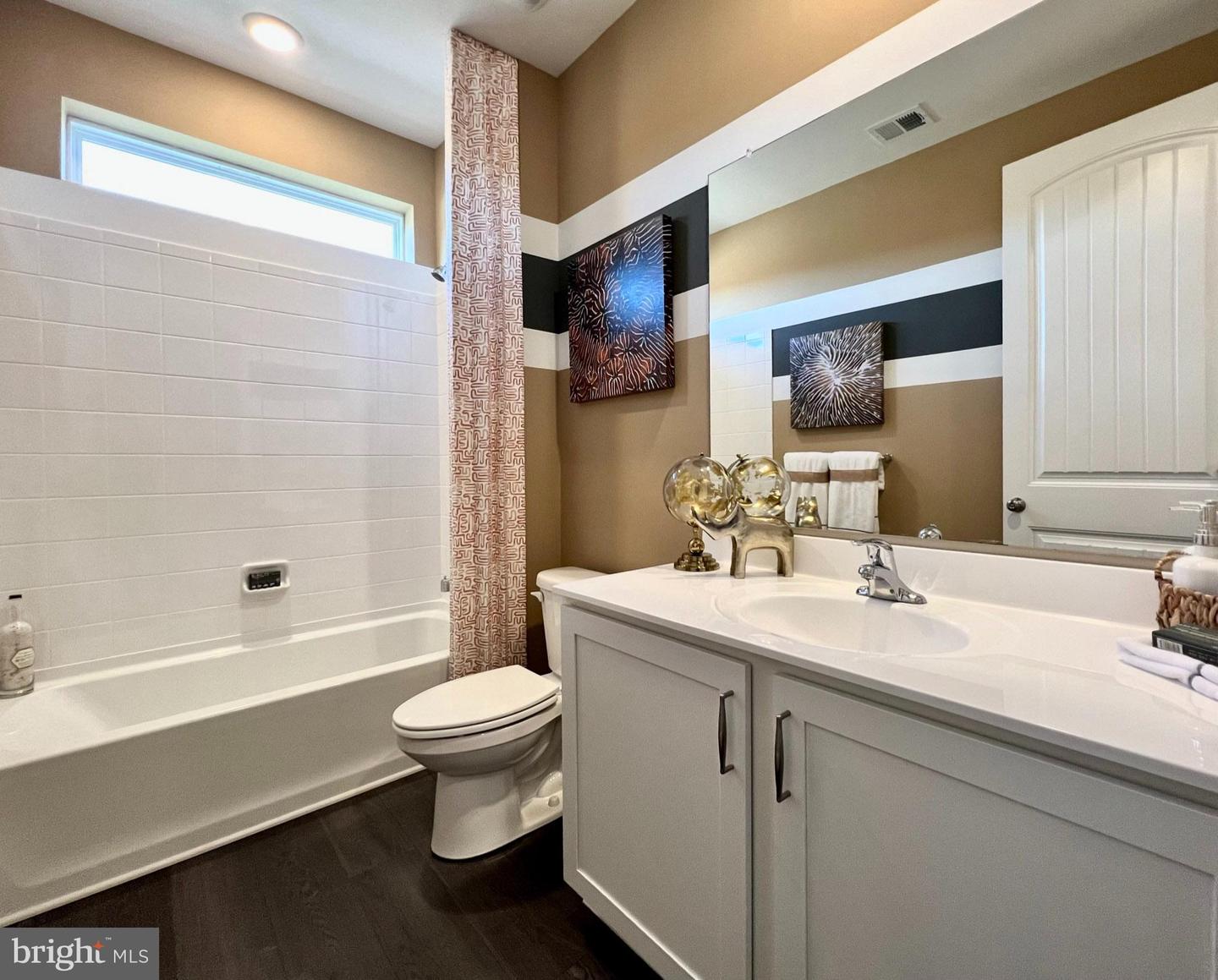 DESU2079012-803634509786-2025-06-13-13-41-00 8022 Coastal Villages Blvd | Selbyville, DE Real Estate For Sale | MLS# Desu2079012  - Jack Lingo REALTOR