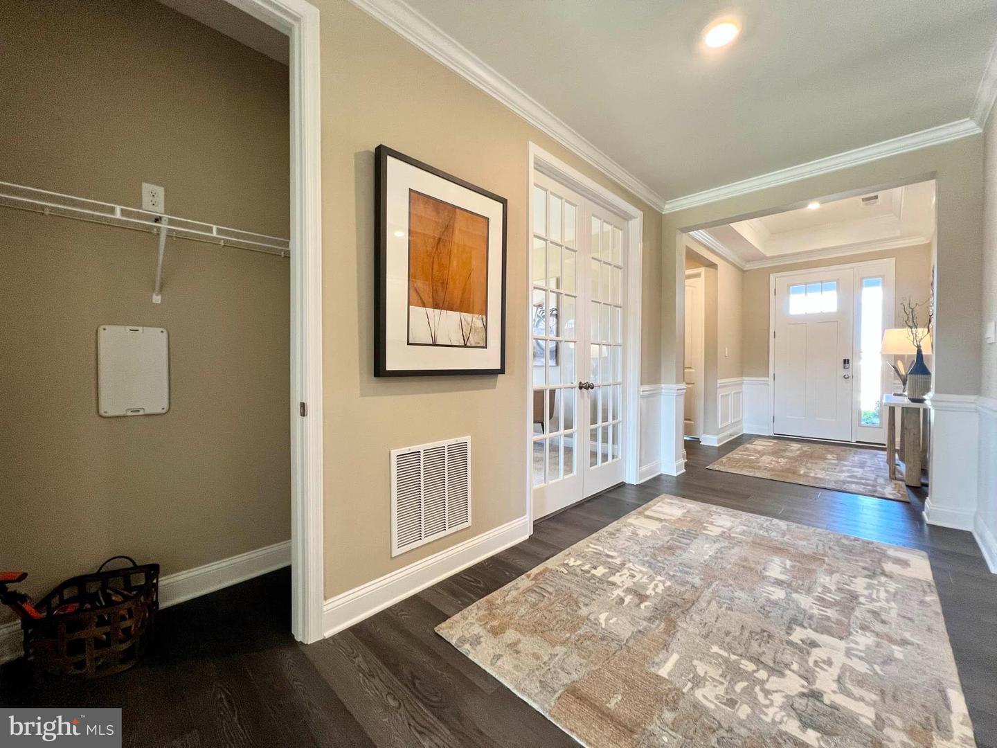 DESU2079012-803634509802-2025-06-13-13-40-58 8022 Coastal Villages Blvd | Selbyville, DE Real Estate For Sale | MLS# Desu2079012  - Jack Lingo REALTOR