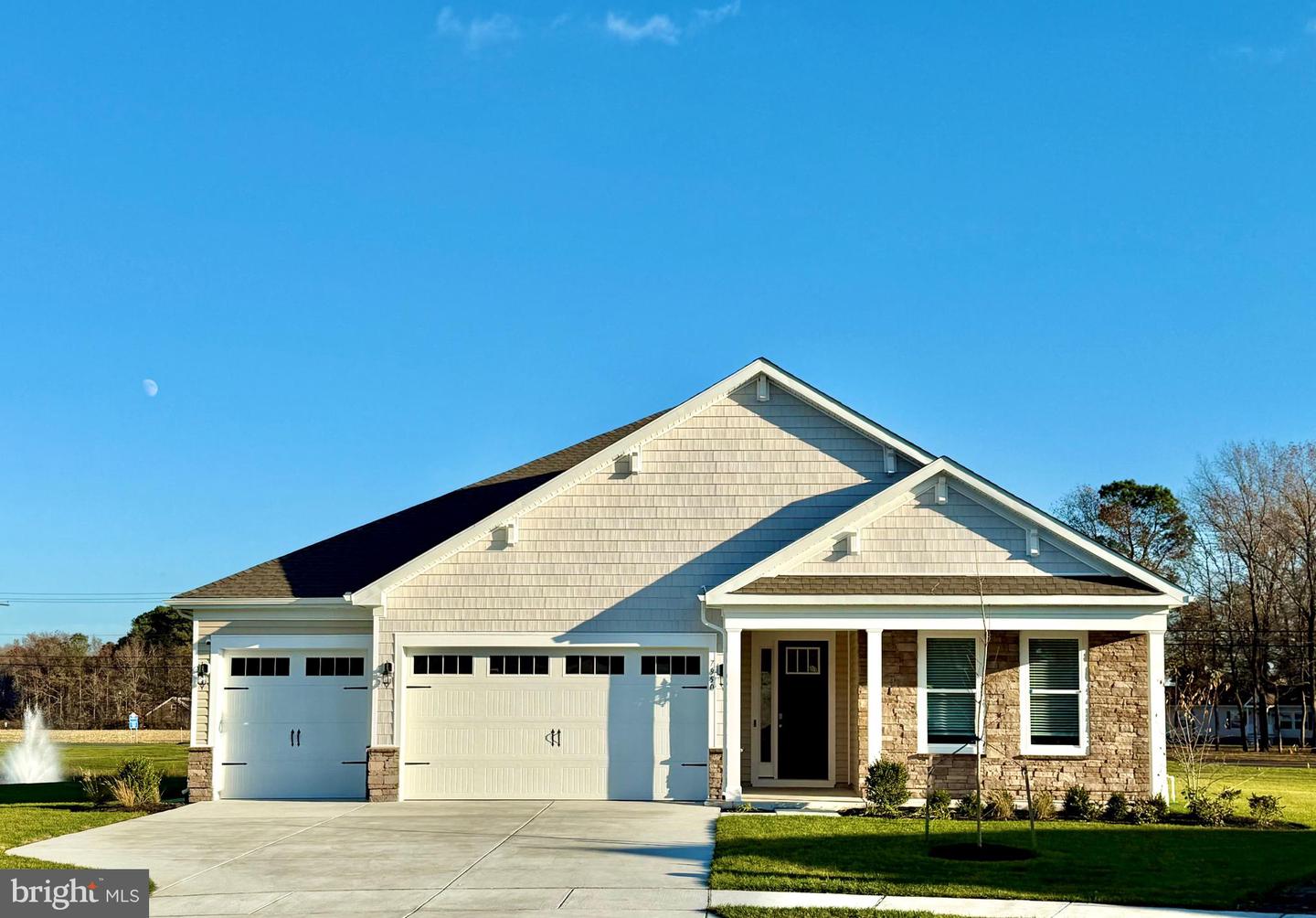DESU2079012-803634564430-2025-06-13-13-41-00 8022 Coastal Villages Blvd | Selbyville, DE Real Estate For Sale | MLS# Desu2079012  - Jack Lingo REALTOR
