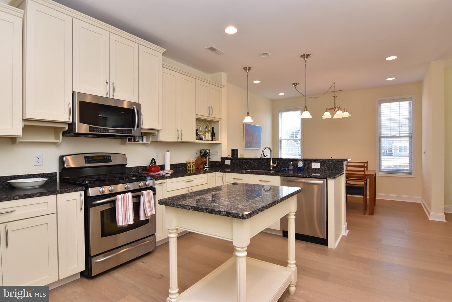 DESU2079014-803638350150-2025-06-21-20-27-42 35073 Zwaanendael Ave #23f | Lewes, DE Real Estate For Sale | MLS# Desu2079014  - Jack Lingo REALTOR