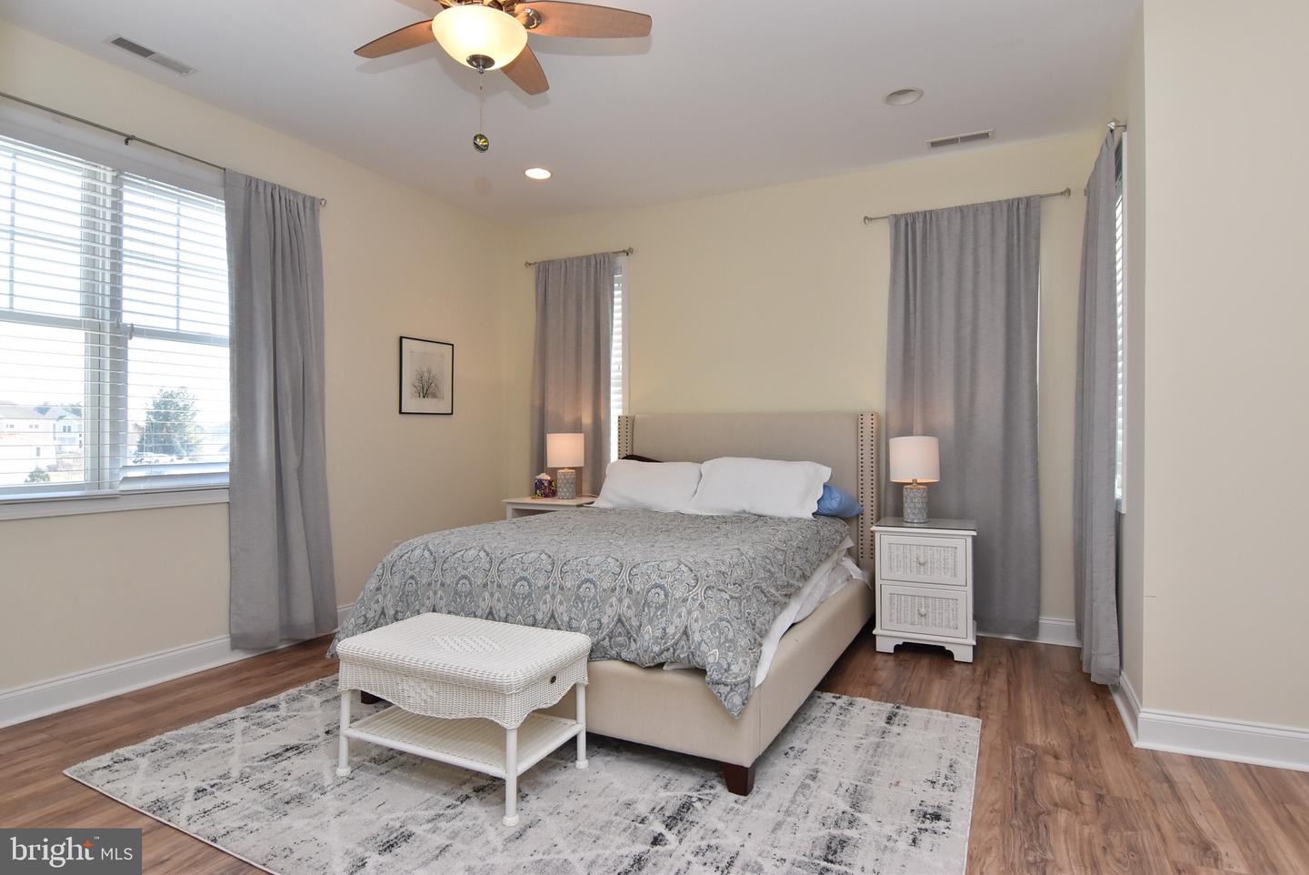 DESU2079014-803638350292-2025-06-21-20-27-55 35073 Zwaanendael Ave #23f | Lewes, DE Real Estate For Sale | MLS# Desu2079014  - Jack Lingo REALTOR