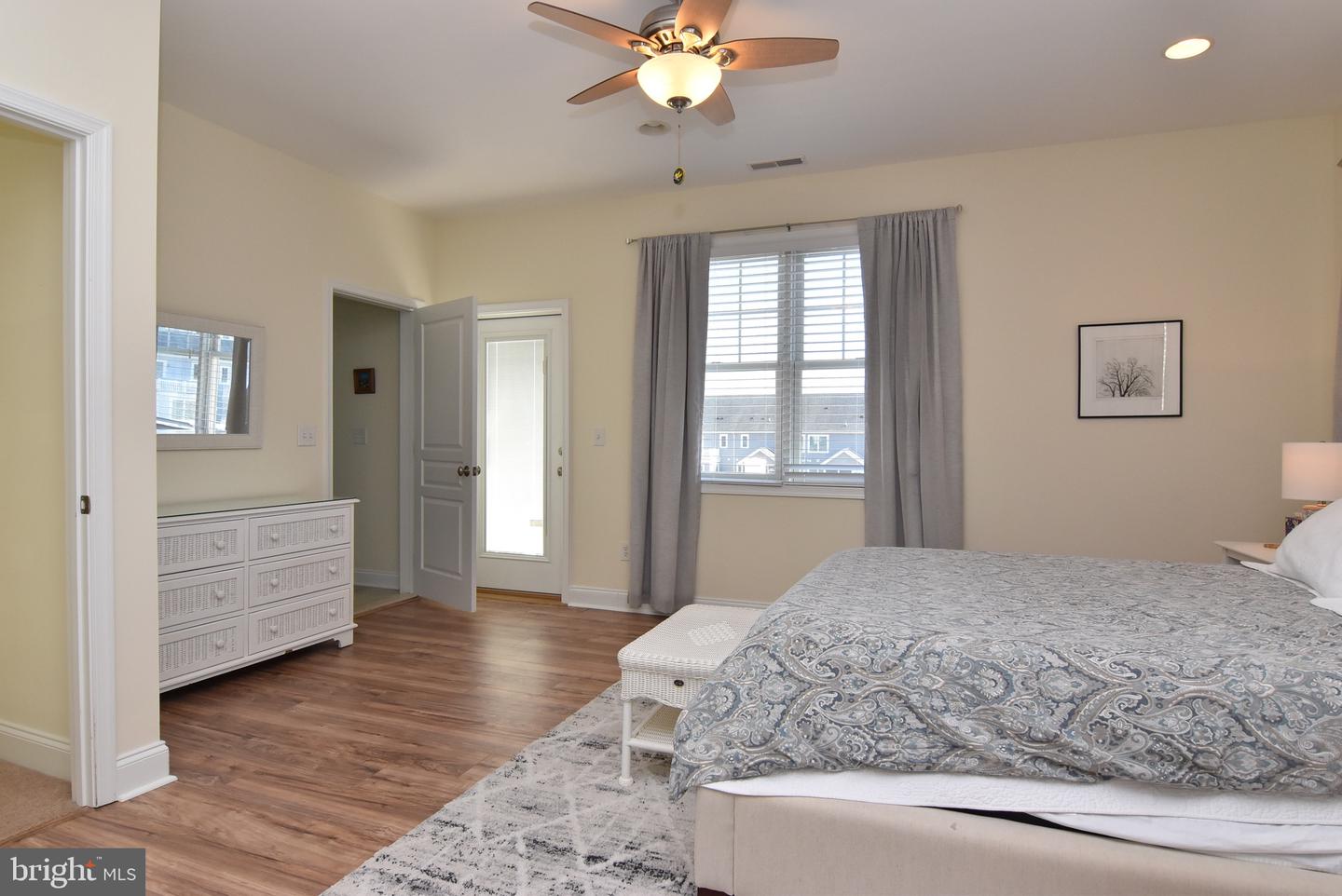 DESU2079014-803638350558-2025-02-19-11-51-01 35073 Zwaanendael Ave #23f | Lewes, DE Real Estate For Sale | MLS# Desu2079014  - Jack Lingo REALTOR