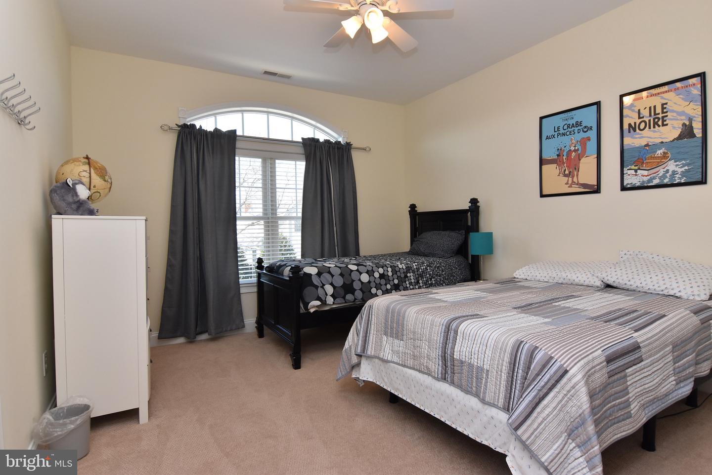 DESU2079014-803638350876-2025-06-21-20-27-42 35073 Zwaanendael Ave #23f | Lewes, DE Real Estate For Sale | MLS# Desu2079014  - Jack Lingo REALTOR
