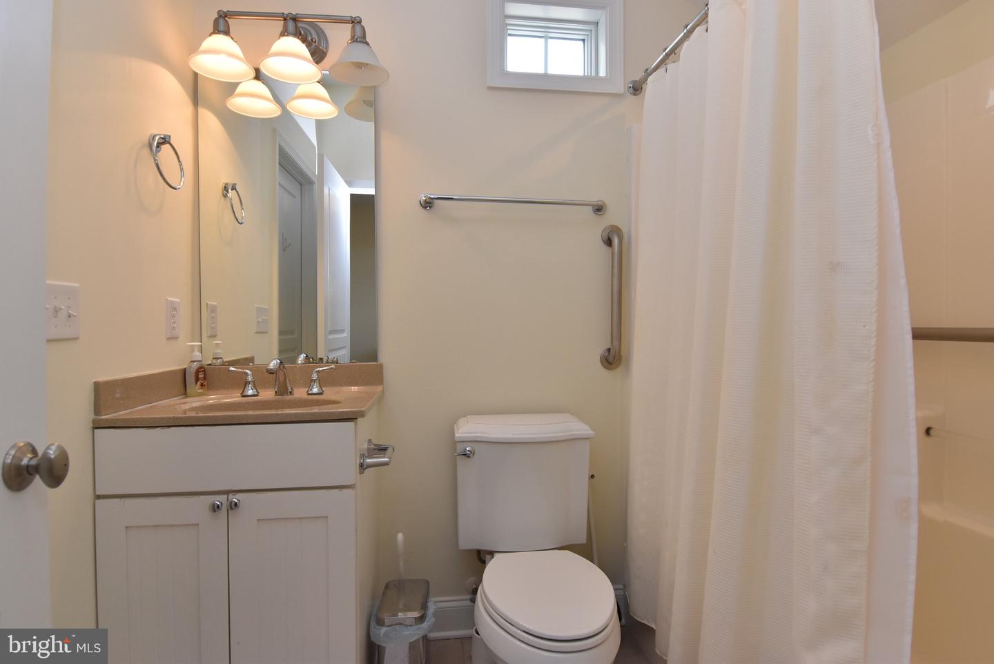 DESU2079014-803638350970-2025-08-05-15-18-52 35073 Zwaanendael Ave #23f | Lewes, DE Real Estate For Sale | MLS# Desu2079014  - Jack Lingo REALTOR