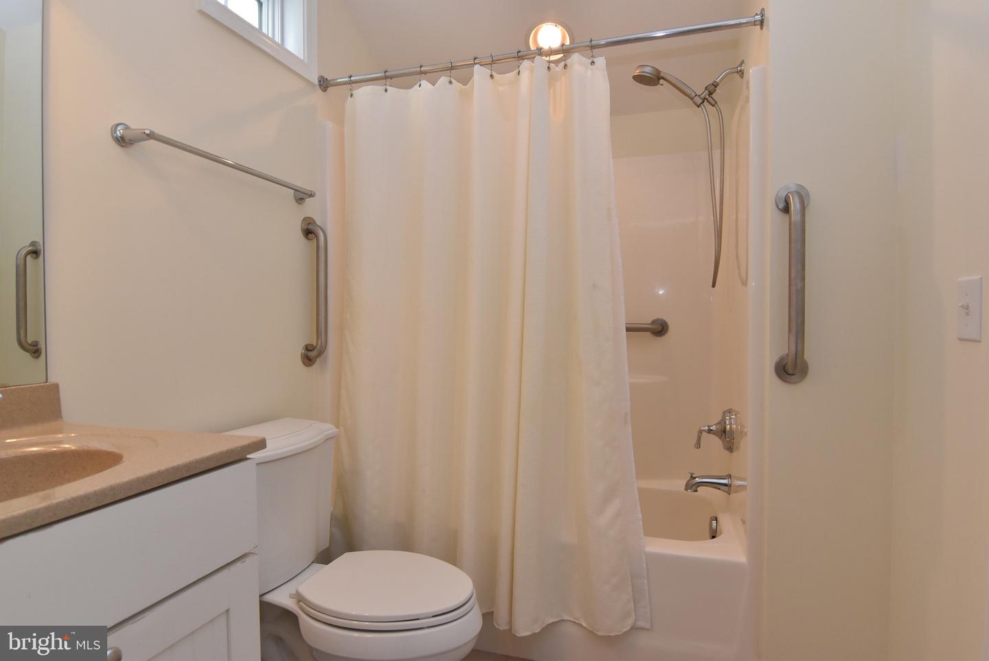DESU2079014-803638350998-2025-02-19-11-51-02 35073 Zwaanendael Ave #23f | Lewes, DE Real Estate For Sale | MLS# Desu2079014  - Jack Lingo REALTOR