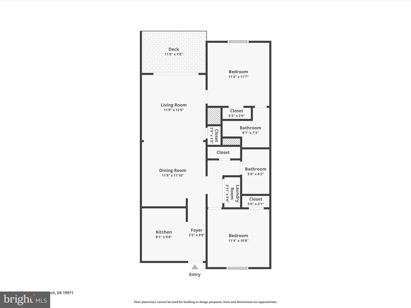 DESU2079020-803639380662-2025-05-22-09-18-00 200 Henlopen Stat #203b | Rehoboth Beach, DE Real Estate For Sale | MLS# Desu2079020  - Jack Lingo REALTOR
