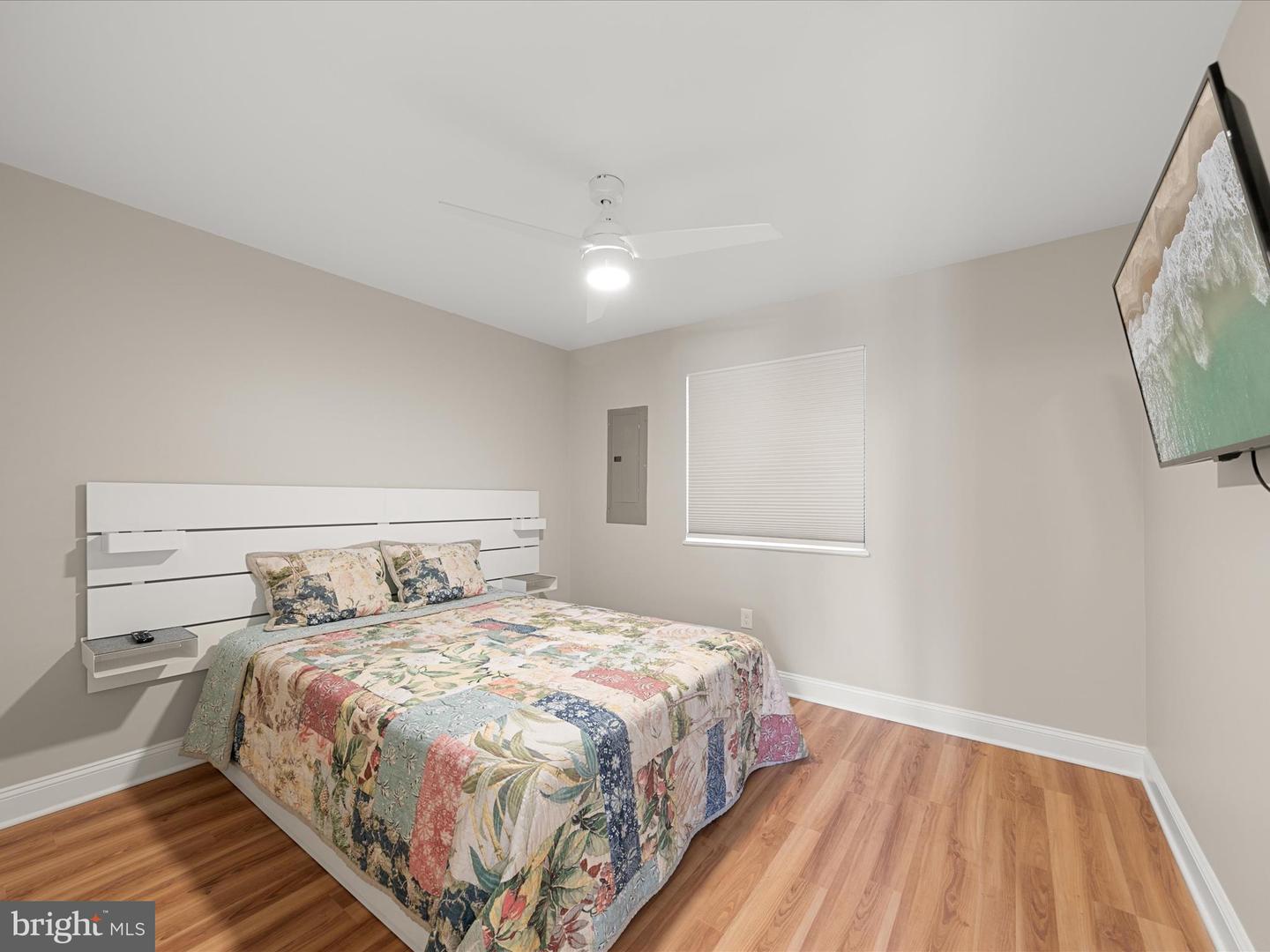 DESU2079020-803639380678-2025-05-22-09-18-00 200 Henlopen Stat #203b | Rehoboth Beach, DE Real Estate For Sale | MLS# Desu2079020  - Jack Lingo REALTOR