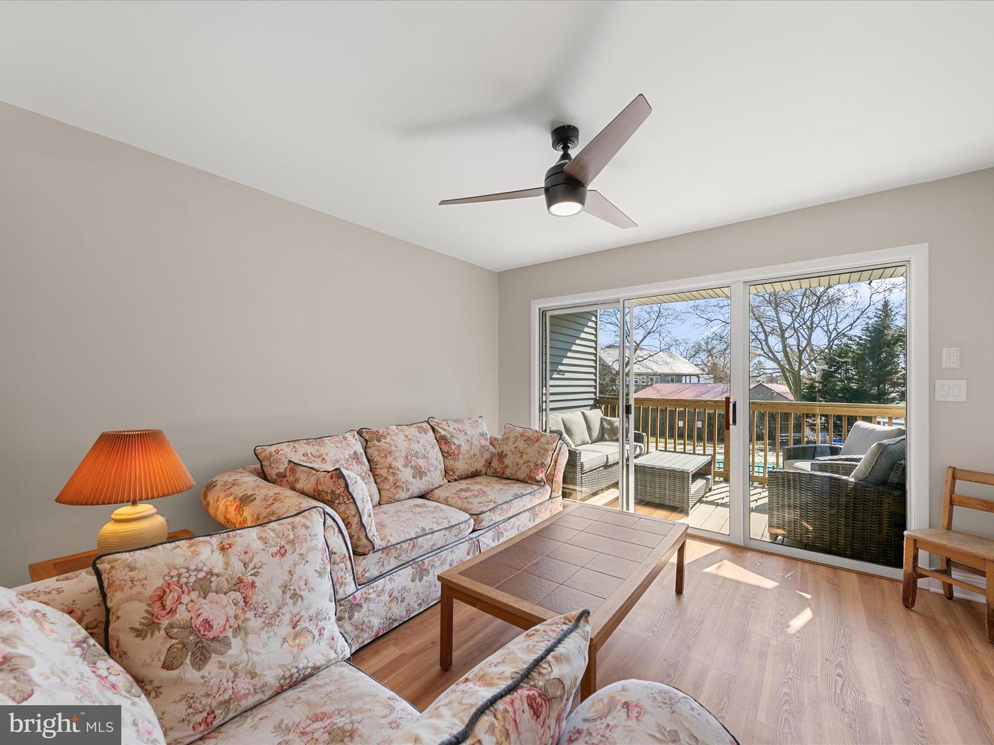 DESU2079020-803639380682-2025-05-22-09-18-00 200 Henlopen Stat #203b | Rehoboth Beach, DE Real Estate For Sale | MLS# Desu2079020  - Jack Lingo REALTOR