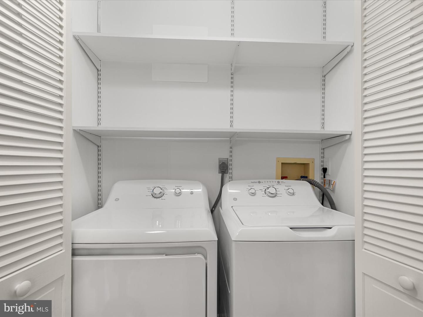 DESU2079020-803639380698-2025-05-22-09-18-00 200 Henlopen Stat #203b | Rehoboth Beach, DE Real Estate For Sale | MLS# Desu2079020  - Jack Lingo REALTOR