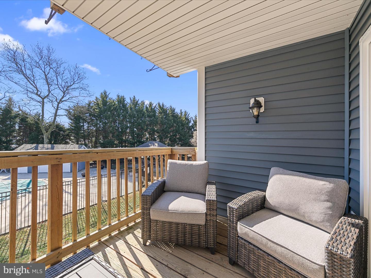 DESU2079020-803639380700-2025-05-22-09-18-00 200 Henlopen Stat #203b | Rehoboth Beach, DE Real Estate For Sale | MLS# Desu2079020  - Jack Lingo REALTOR