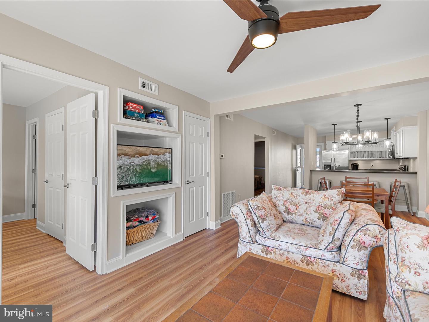 DESU2079020-803639380710-2025-05-22-09-18-00 200 Henlopen Stat #203b | Rehoboth Beach, DE Real Estate For Sale | MLS# Desu2079020  - Jack Lingo REALTOR