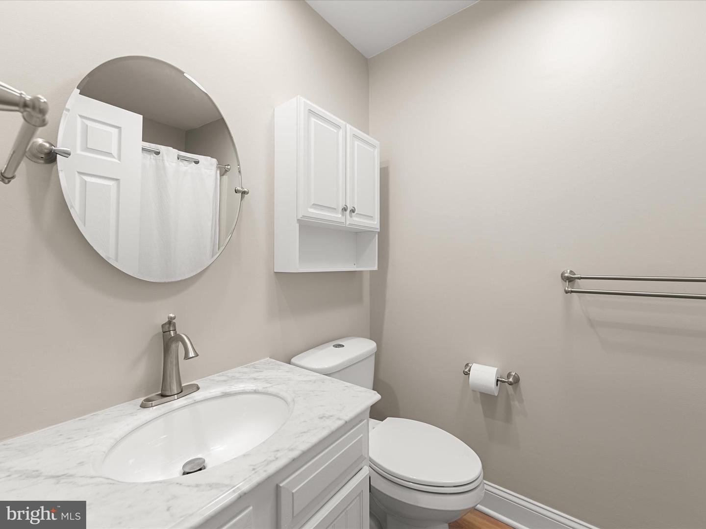 DESU2079020-803639380714-2025-05-22-09-18-00 200 Henlopen Stat #203b | Rehoboth Beach, DE Real Estate For Sale | MLS# Desu2079020  - Jack Lingo REALTOR