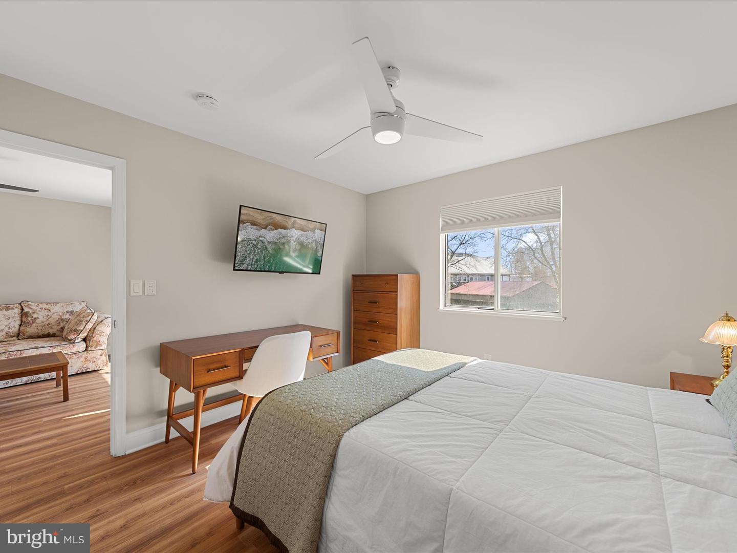DESU2079020-803639380724-2025-05-22-09-18-00 200 Henlopen Stat #203b | Rehoboth Beach, DE Real Estate For Sale | MLS# Desu2079020  - Jack Lingo REALTOR