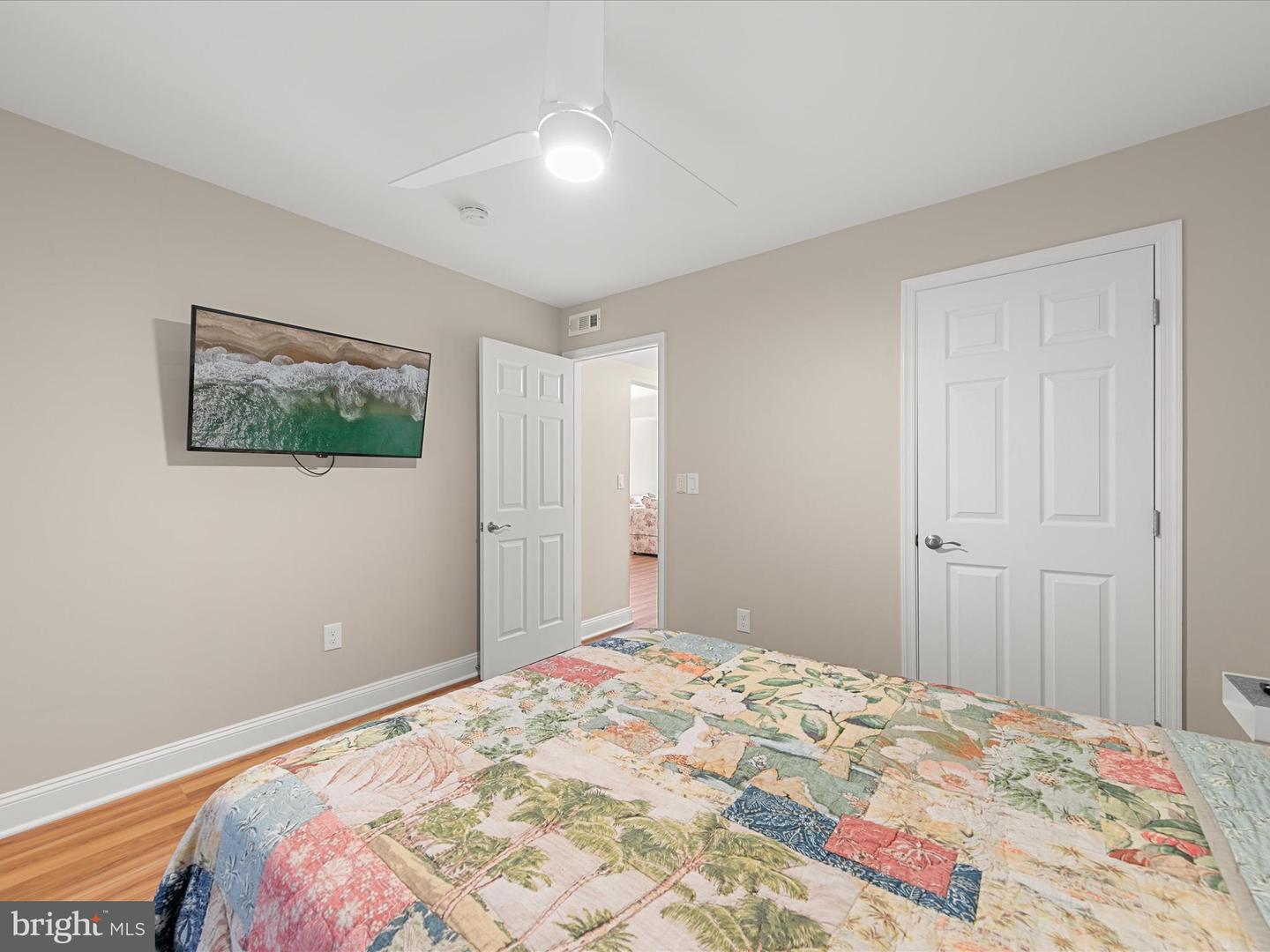 DESU2079020-803639380726-2025-05-22-09-18-00 200 Henlopen Stat #203b | Rehoboth Beach, DE Real Estate For Sale | MLS# Desu2079020  - Jack Lingo REALTOR