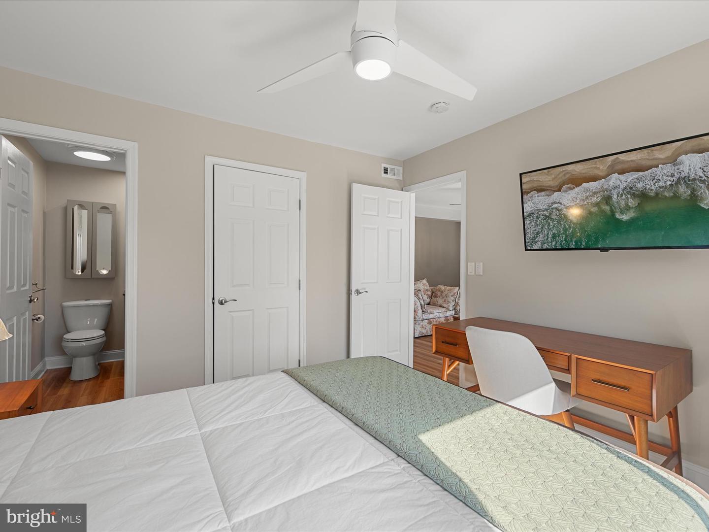 DESU2079020-803639380744-2025-05-22-09-17-59 200 Henlopen Stat #203b | Rehoboth Beach, DE Real Estate For Sale | MLS# Desu2079020  - Jack Lingo REALTOR
