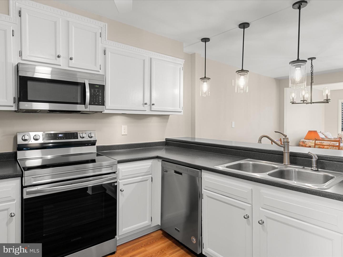 DESU2079020-803639380748-2025-05-22-09-17-59 200 Henlopen Stat #203b | Rehoboth Beach, DE Real Estate For Sale | MLS# Desu2079020  - Jack Lingo REALTOR