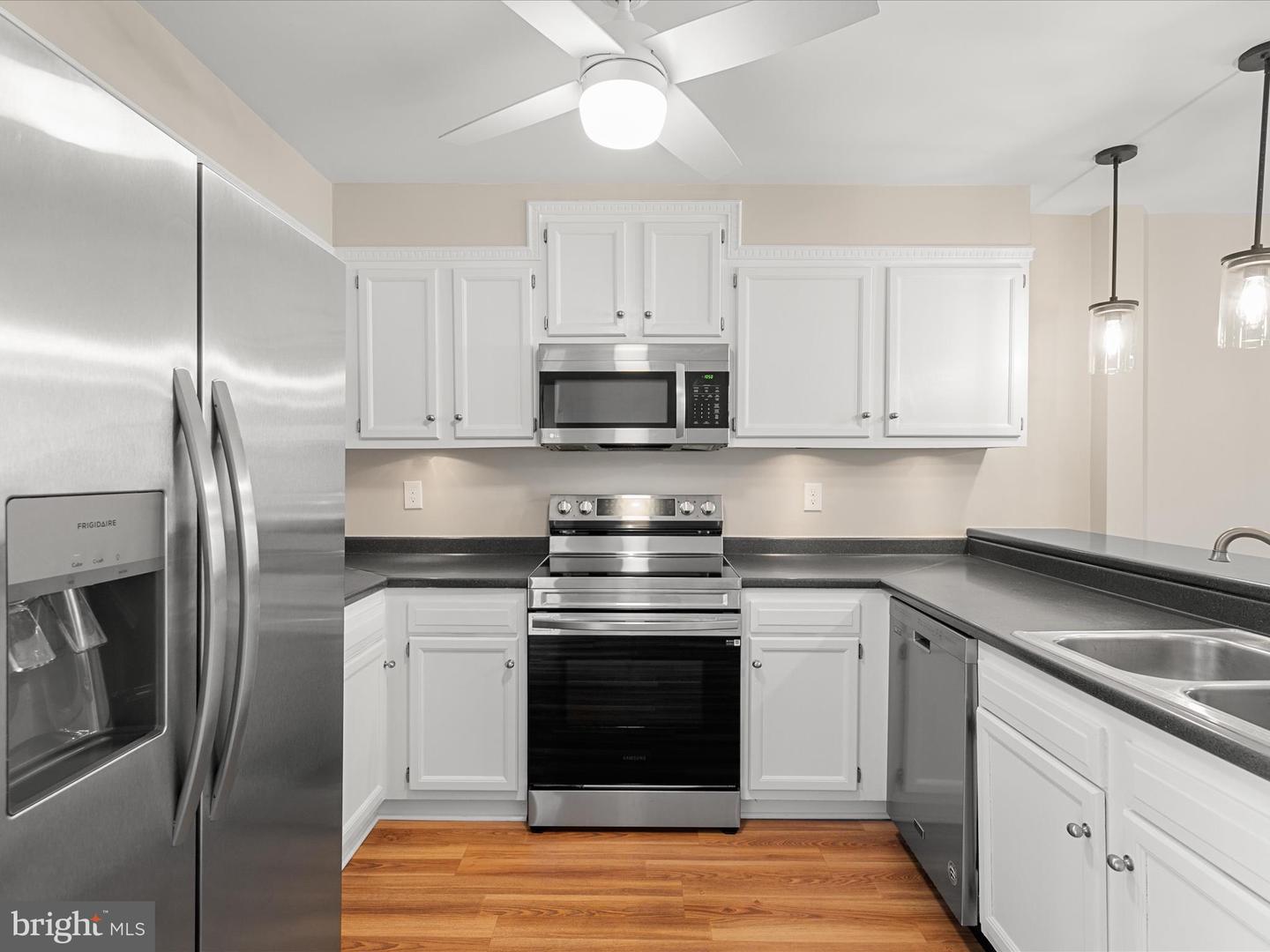 DESU2079020-803639380758-2025-05-22-09-17-59 200 Henlopen Stat #203b | Rehoboth Beach, DE Real Estate For Sale | MLS# Desu2079020  - Jack Lingo REALTOR