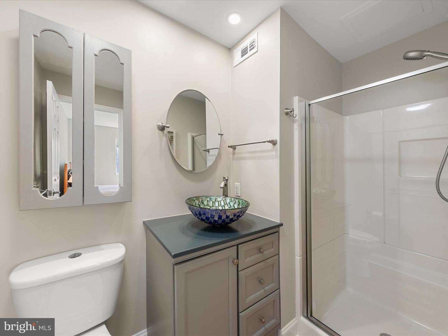 DESU2079020-803639380800-2025-05-22-09-17-59 200 Henlopen Stat #203b | Rehoboth Beach, DE Real Estate For Sale | MLS# Desu2079020  - Jack Lingo REALTOR