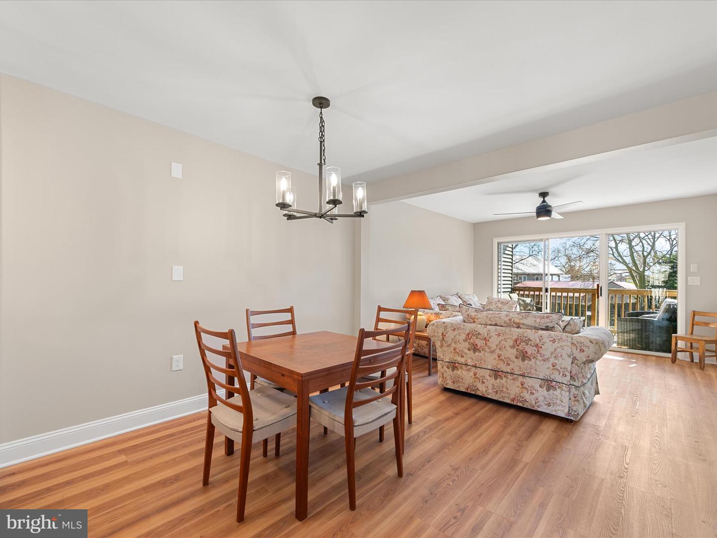 DESU2079020-803639380806-2025-05-22-09-17-59 200 Henlopen Stat #203b | Rehoboth Beach, DE Real Estate For Sale | MLS# Desu2079020  - Jack Lingo REALTOR