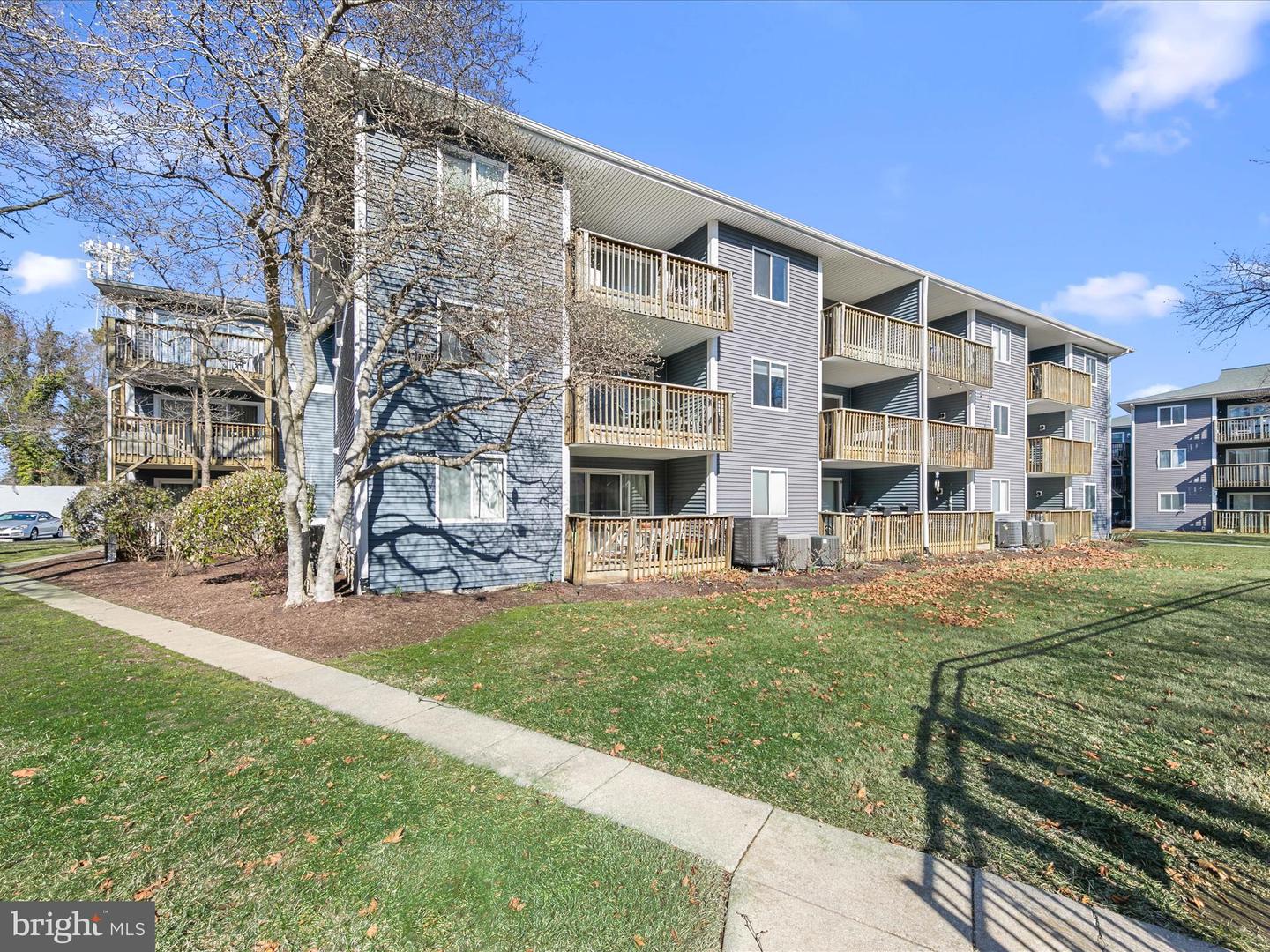 DESU2079020-803639380814-2025-05-22-09-17-59 200 Henlopen Stat #203b | Rehoboth Beach, DE Real Estate For Sale | MLS# Desu2079020  - Jack Lingo REALTOR