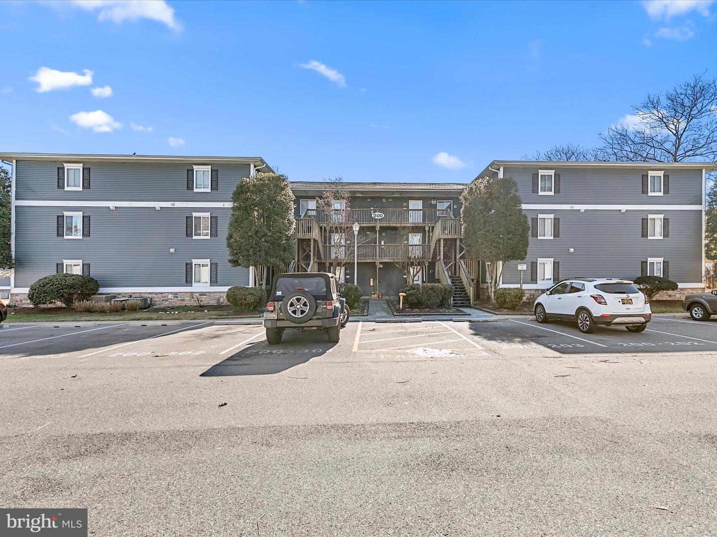 DESU2079020-803639380836-2025-05-22-09-17-59 200 Henlopen Stat #203b | Rehoboth Beach, DE Real Estate For Sale | MLS# Desu2079020  - Jack Lingo REALTOR
