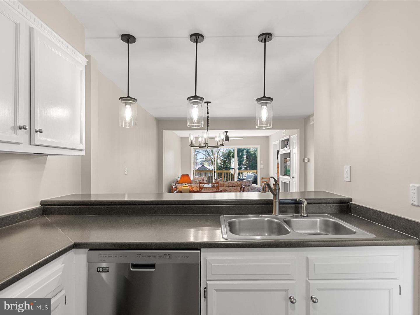 DESU2079020-803639380842-2025-05-22-09-17-59 200 Henlopen Stat #203b | Rehoboth Beach, DE Real Estate For Sale | MLS# Desu2079020  - Jack Lingo REALTOR