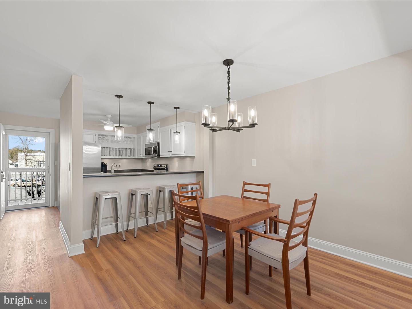 DESU2079020-803639380854-2025-05-22-09-17-59 200 Henlopen Stat #203b | Rehoboth Beach, DE Real Estate For Sale | MLS# Desu2079020  - Jack Lingo REALTOR
