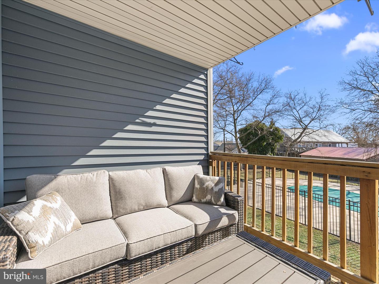 DESU2079020-803639380860-2025-05-22-09-17-59 200 Henlopen Stat #203b | Rehoboth Beach, DE Real Estate For Sale | MLS# Desu2079020  - Jack Lingo REALTOR