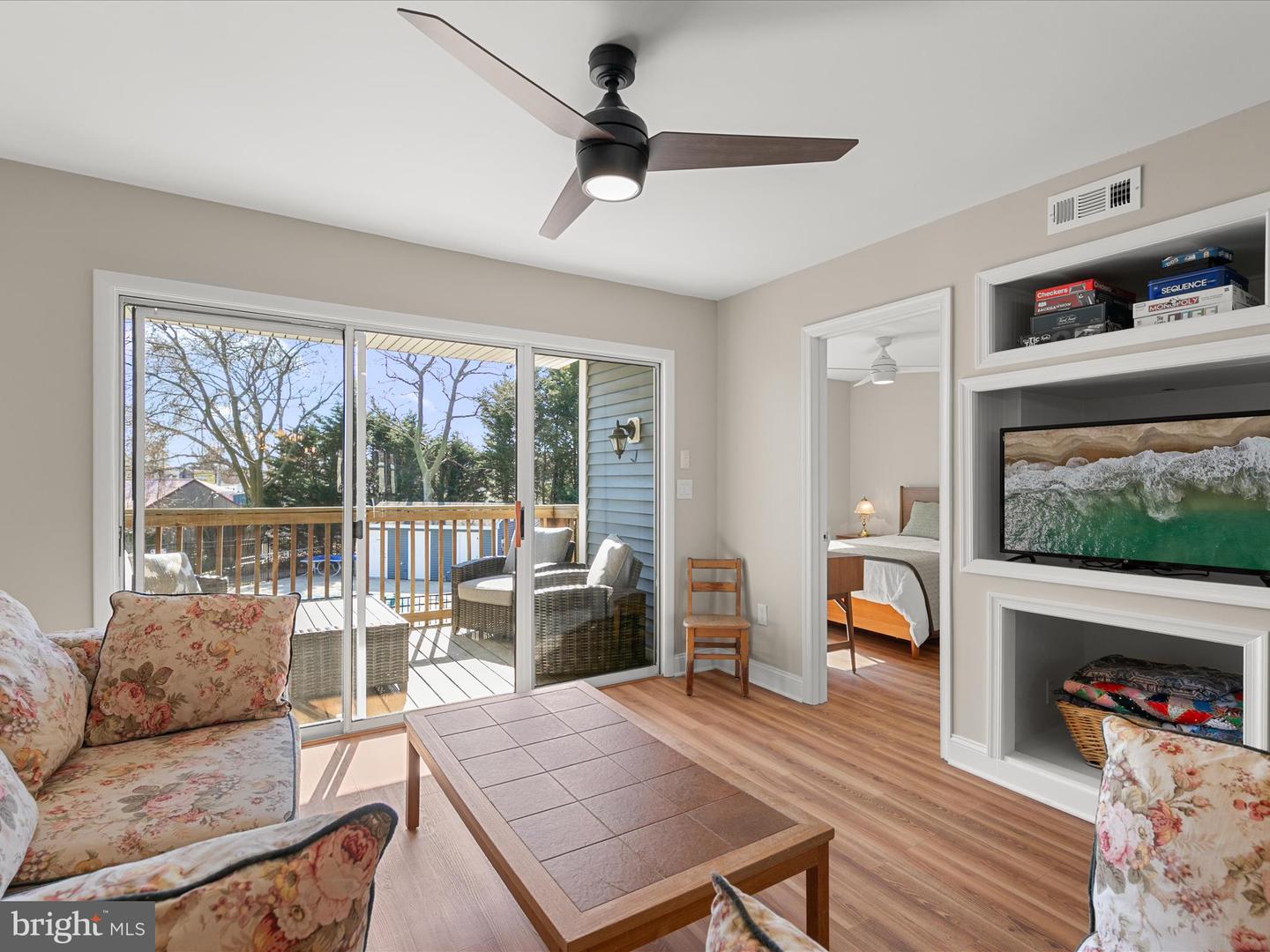 DESU2079020-803639380904-2025-05-22-09-18-00 200 Henlopen Stat #203b | Rehoboth Beach, DE Real Estate For Sale | MLS# Desu2079020  - Jack Lingo REALTOR