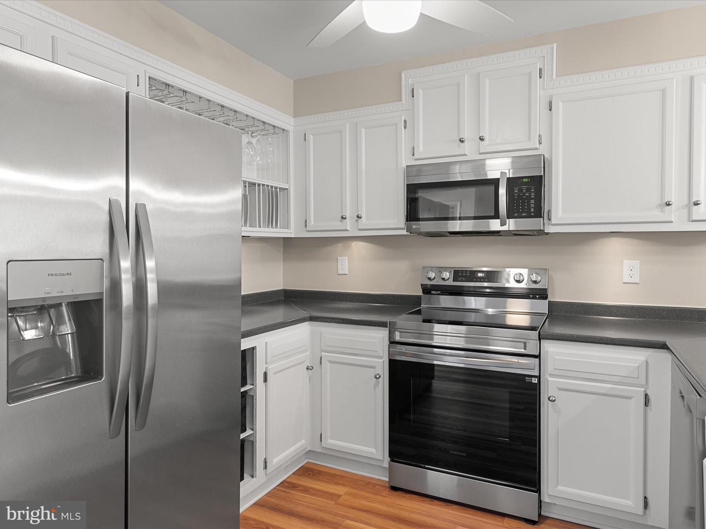 DESU2079020-803639380954-2025-05-22-09-18-00 200 Henlopen Stat #203b | Rehoboth Beach, DE Real Estate For Sale | MLS# Desu2079020  - Jack Lingo REALTOR