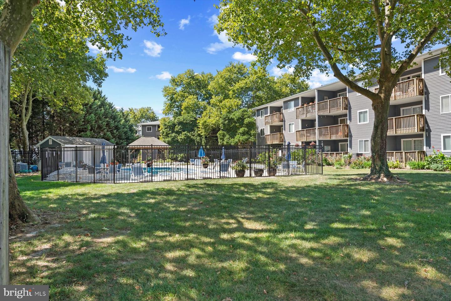 DESU2079020-803649632102-2025-05-22-09-17-59 200 Henlopen Stat #203b | Rehoboth Beach, DE Real Estate For Sale | MLS# Desu2079020  - Jack Lingo REALTOR