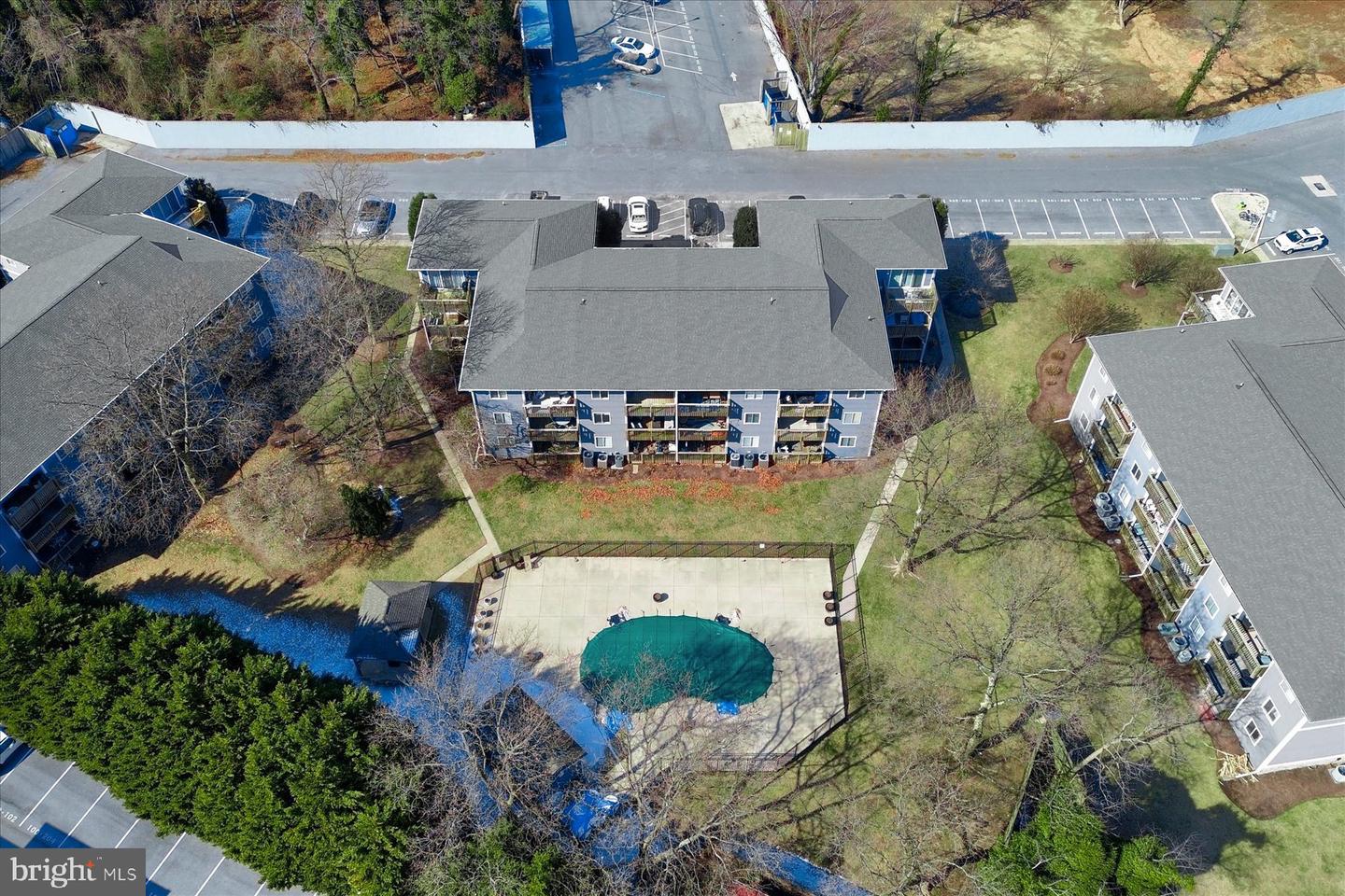 DESU2079020-803649636348-2025-05-22-09-17-59 200 Henlopen Stat #203b | Rehoboth Beach, DE Real Estate For Sale | MLS# Desu2079020  - Jack Lingo REALTOR