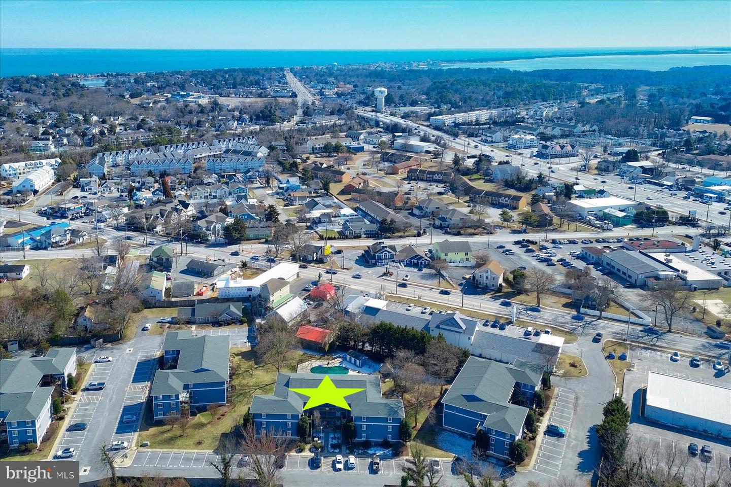 DESU2079020-803649643698-2025-05-22-09-17-59 200 Henlopen Stat #203b | Rehoboth Beach, DE Real Estate For Sale | MLS# Desu2079020  - Jack Lingo REALTOR