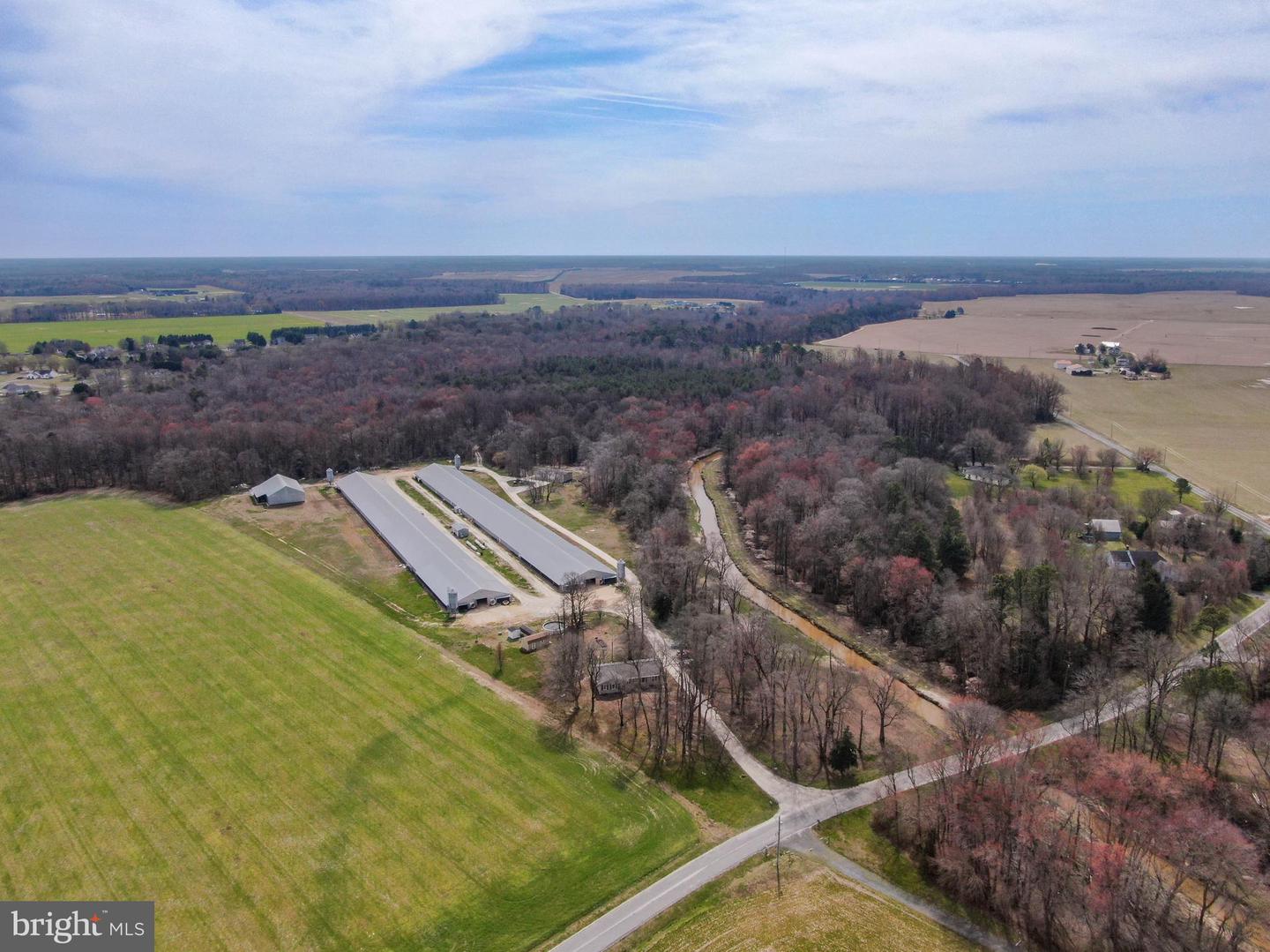 DESU2079022-803674273306-2025-03-10-16-50-15 11623 Arics Ally Way | Greenwood, DE Real Estate For Sale | MLS# Desu2079022  - Jack Lingo REALTOR