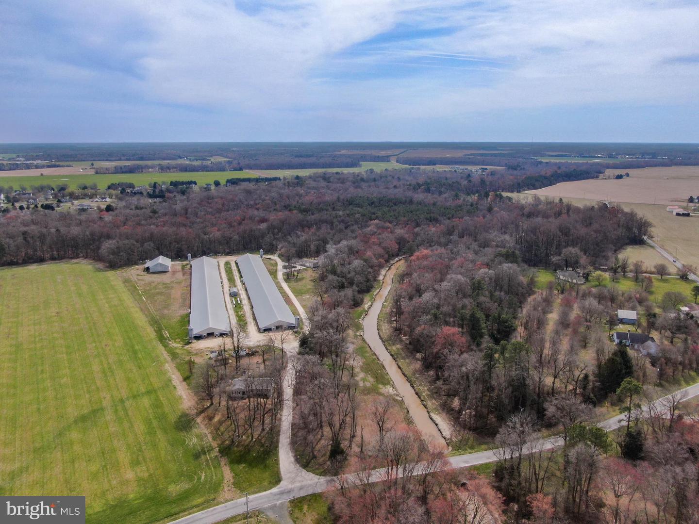 DESU2079022-803674273394-2025-03-10-15-06-30 11623 Arics Ally Way | Greenwood, DE Real Estate For Sale | MLS# Desu2079022  - Jack Lingo REALTOR