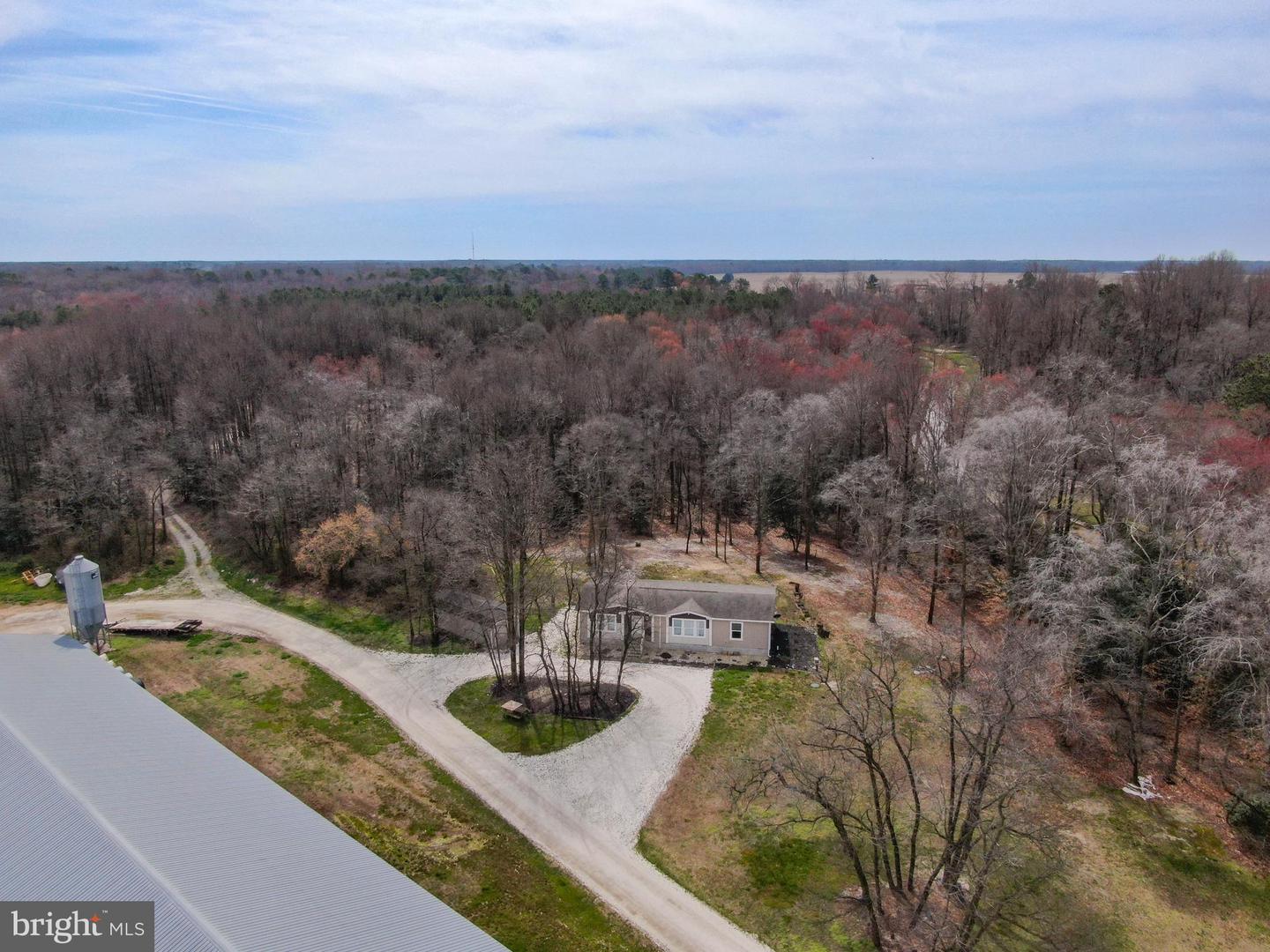 DESU2079022-803674273480-2025-03-10-15-06-30 11623 Arics Ally Way | Greenwood, DE Real Estate For Sale | MLS# Desu2079022  - Jack Lingo REALTOR