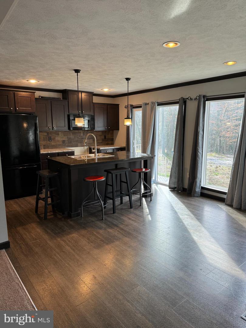 DESU2079022-803674281504-2025-03-10-15-06-30 11623 Arics Ally Way | Greenwood, DE Real Estate For Sale | MLS# Desu2079022  - Jack Lingo REALTOR
