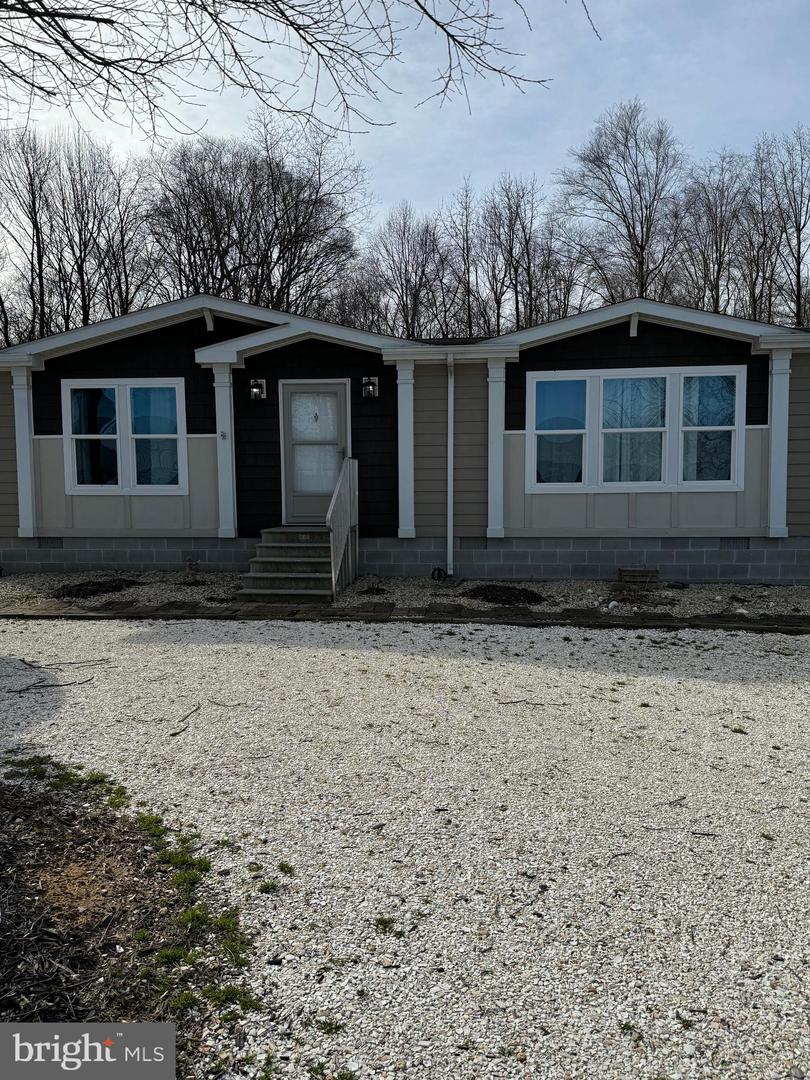DESU2079022-803674282820-2025-03-10-15-06-30 11623 Arics Ally Way | Greenwood, DE Real Estate For Sale | MLS# Desu2079022  - Jack Lingo REALTOR