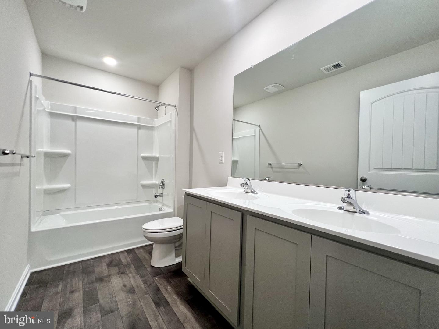 DESU2079024-803634694476-2025-02-14-14-52-04 22327 Reeve Rd | Millsboro, DE Real Estate For Sale | MLS# Desu2079024  - Jack Lingo REALTOR