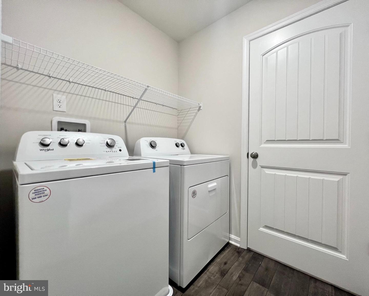 DESU2079024-803634694500-2025-02-14-14-52-03 22327 Reeve Rd | Millsboro, DE Real Estate For Sale | MLS# Desu2079024  - Jack Lingo REALTOR