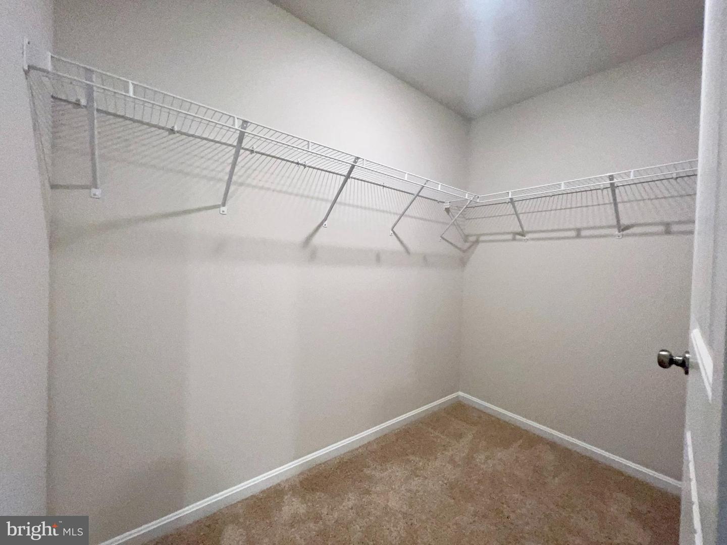 DESU2079024-803634694512-2025-02-14-14-52-04 22327 Reeve Rd | Millsboro, DE Real Estate For Sale | MLS# Desu2079024  - Jack Lingo REALTOR