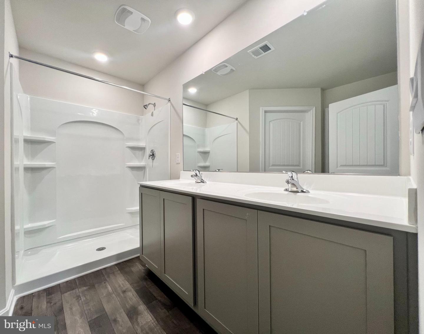 DESU2079024-803634694520-2025-02-14-14-52-04 22327 Reeve Rd | Millsboro, DE Real Estate For Sale | MLS# Desu2079024  - Jack Lingo REALTOR