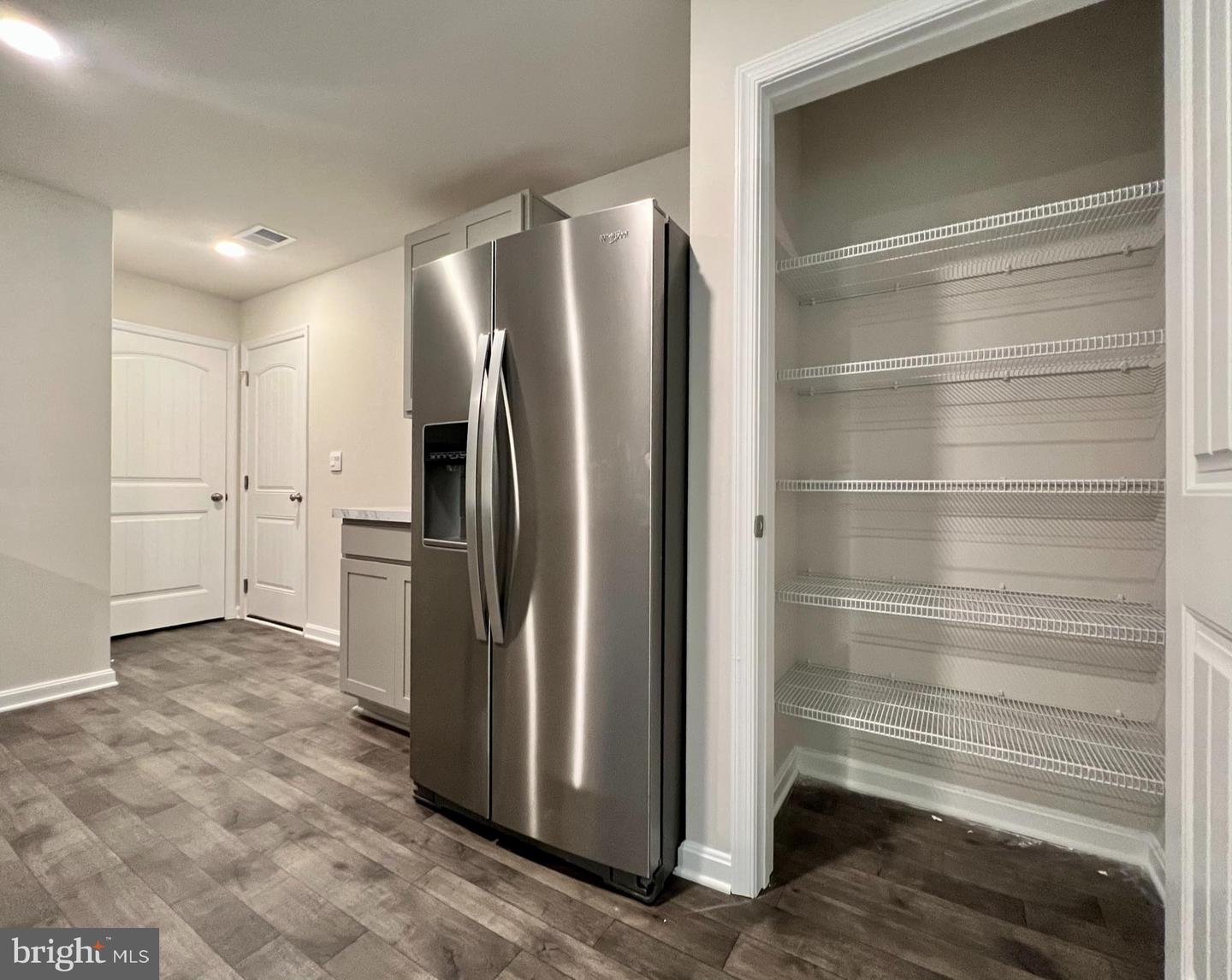 DESU2079024-803634694544-2025-02-14-14-52-05 22327 Reeve Rd | Millsboro, DE Real Estate For Sale | MLS# Desu2079024  - Jack Lingo REALTOR