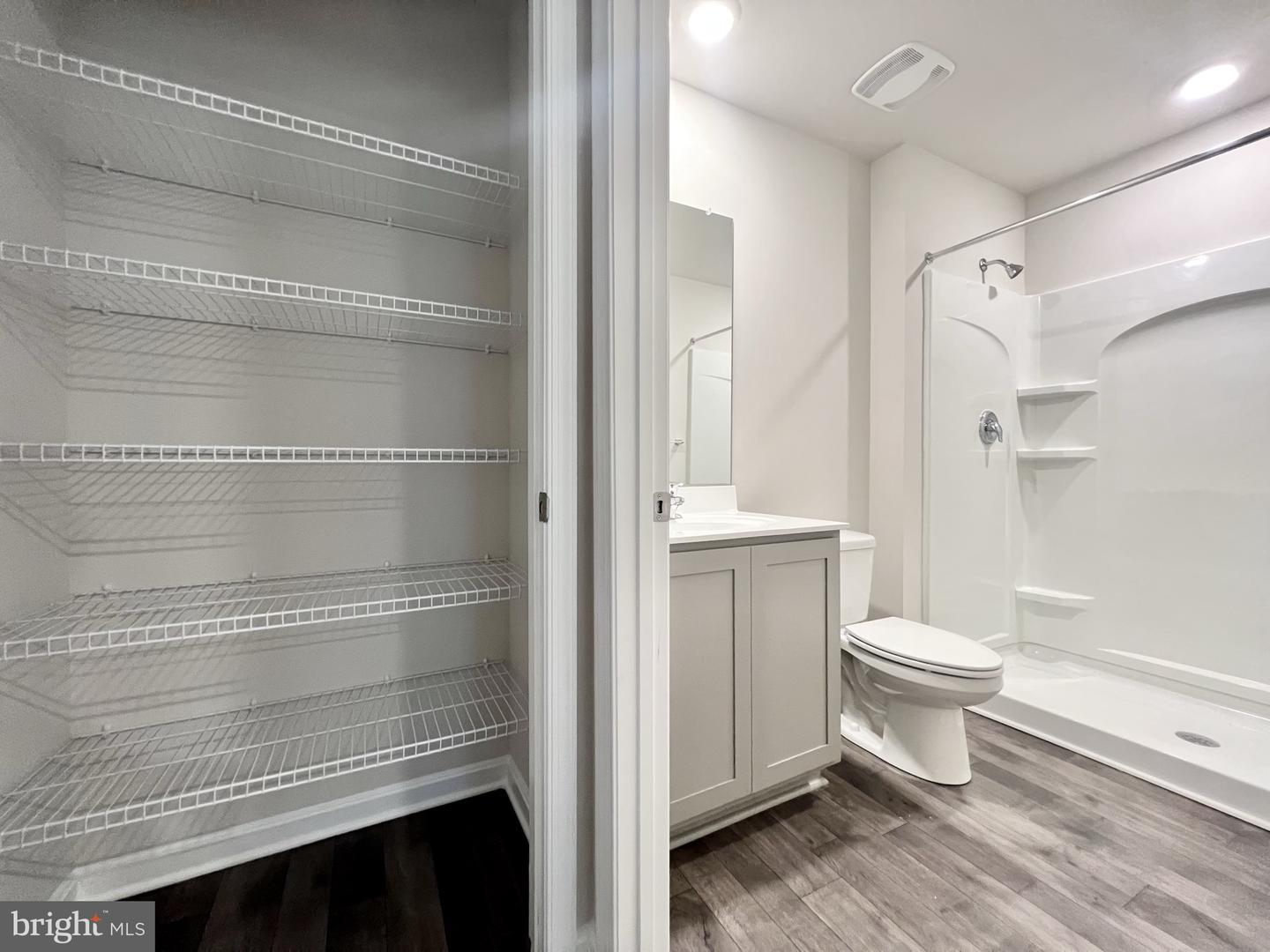 DESU2079024-803634694556-2025-02-14-14-52-05 22327 Reeve Rd | Millsboro, DE Real Estate For Sale | MLS# Desu2079024  - Jack Lingo REALTOR