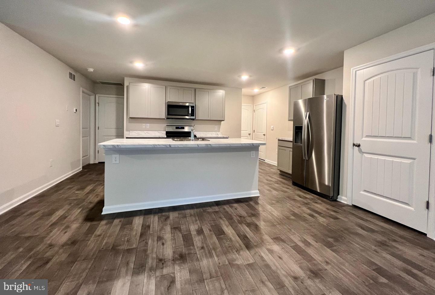 DESU2079024-803634694588-2025-02-14-14-52-04 22327 Reeve Rd | Millsboro, DE Real Estate For Sale | MLS# Desu2079024  - Jack Lingo REALTOR