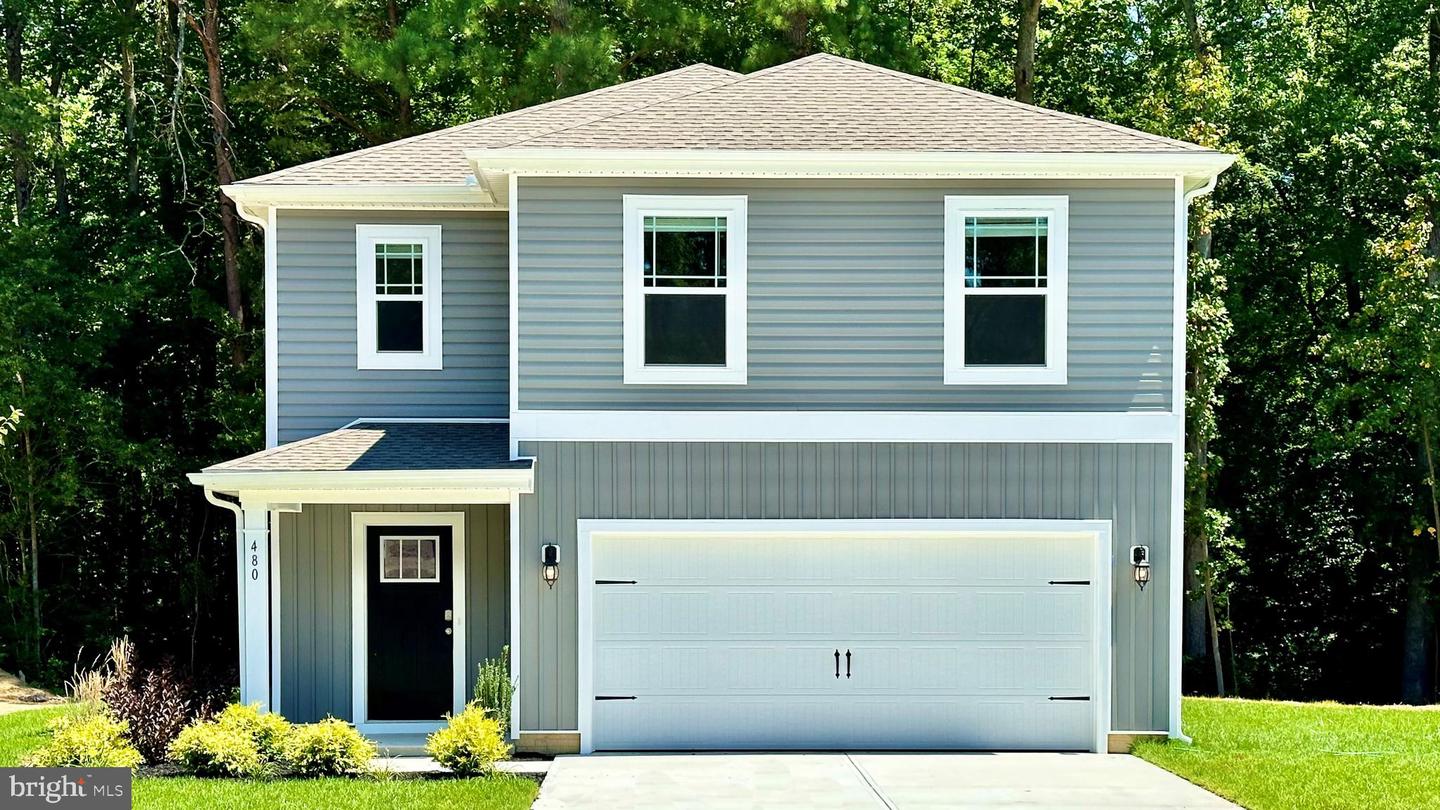 22327 REEVE RD, MILLSBORO, DE - Jack Lingo Realtor