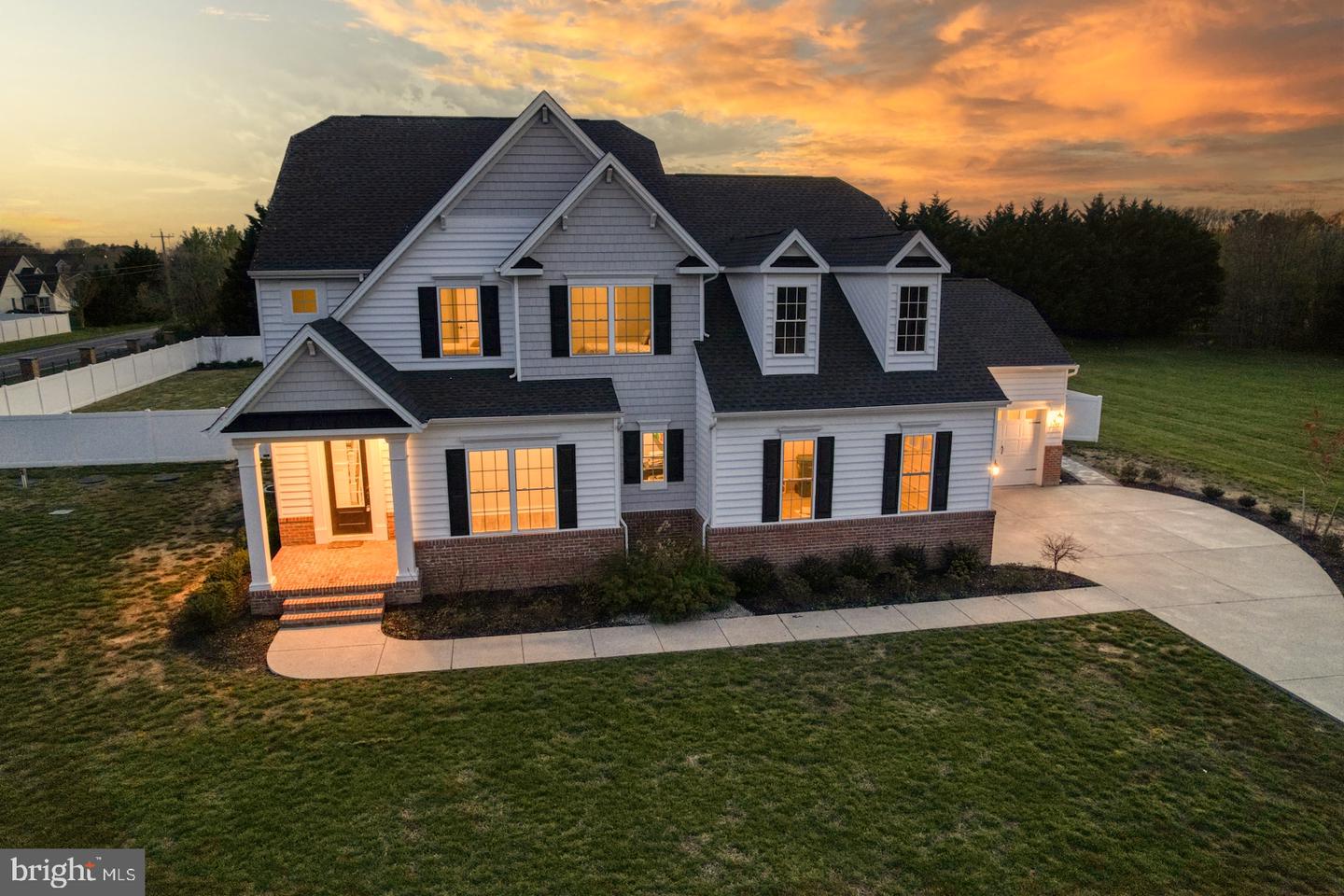 1 ASHBURN DR, LEWES, DE - Jack Lingo Realtor