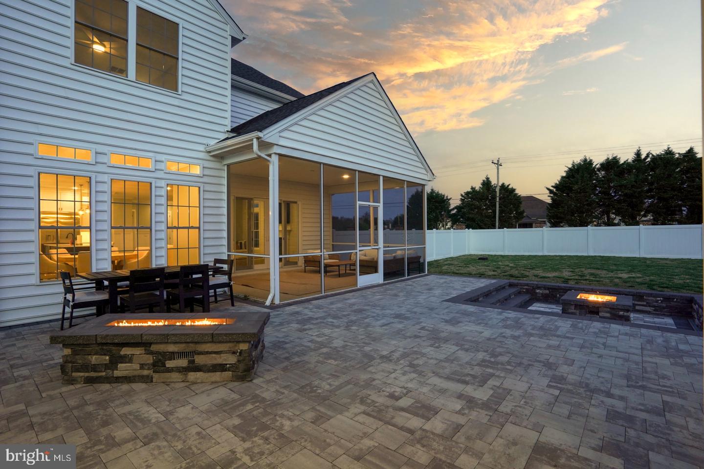 DESU2079030-803634875930-2025-02-14-15-55-00 1 Ashburn Dr | Lewes, DE Real Estate For Sale | MLS# Desu2079030  - Jack Lingo REALTOR