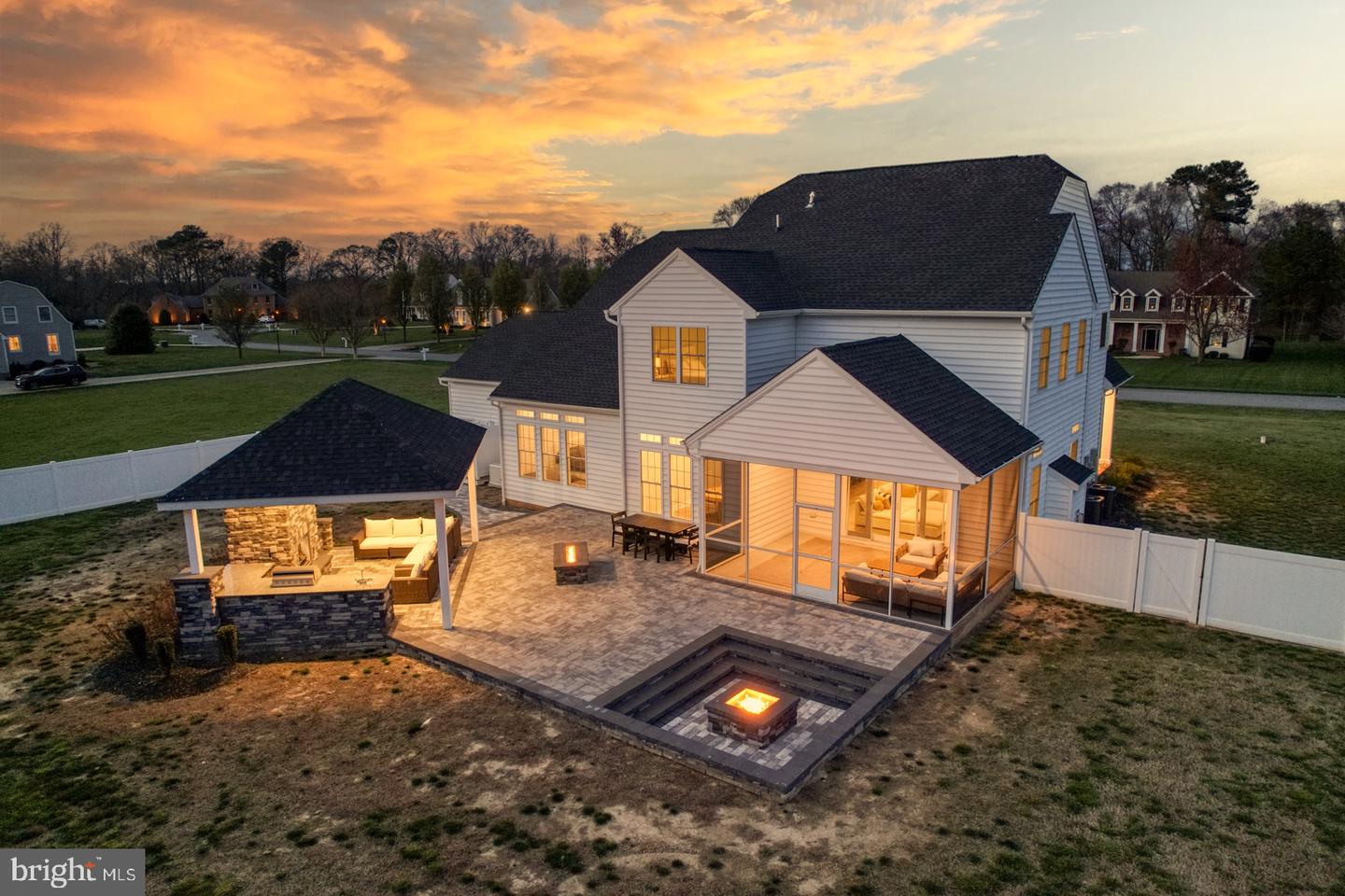 DESU2079030-803634876542-2025-02-14-15-55-00 1 Ashburn Dr | Lewes, DE Real Estate For Sale | MLS# Desu2079030  - Jack Lingo REALTOR