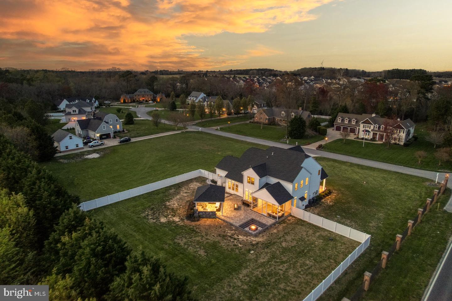 DESU2079030-803634876842-2025-02-14-15-54-59 1 Ashburn Dr | Lewes, DE Real Estate For Sale | MLS# Desu2079030  - Jack Lingo REALTOR